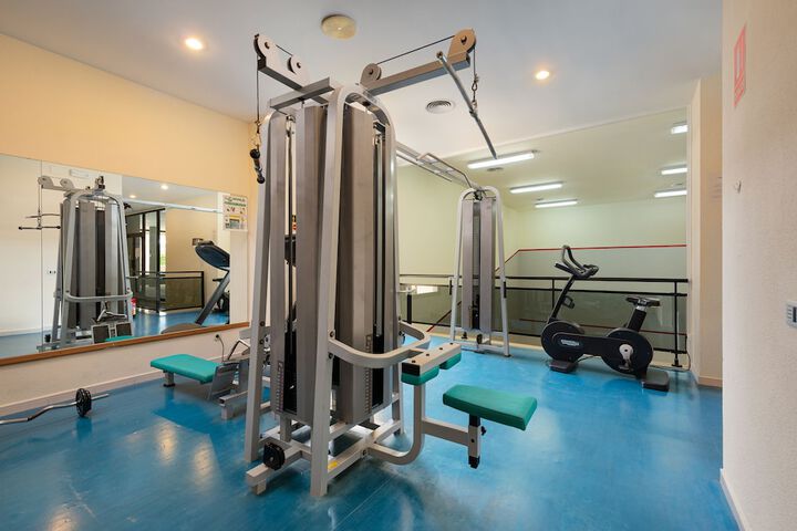 Health and Fitness 44 of 93