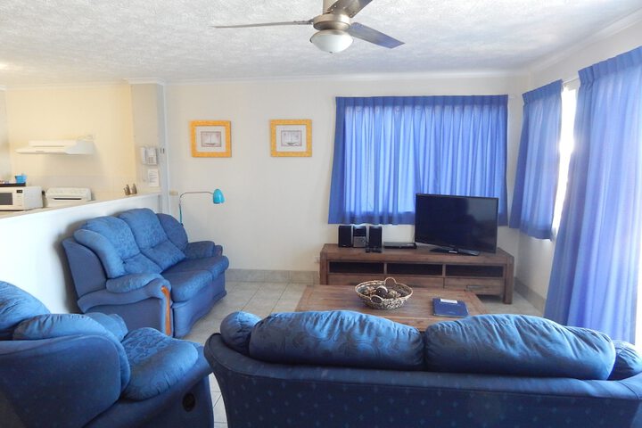 Room 26 of 560