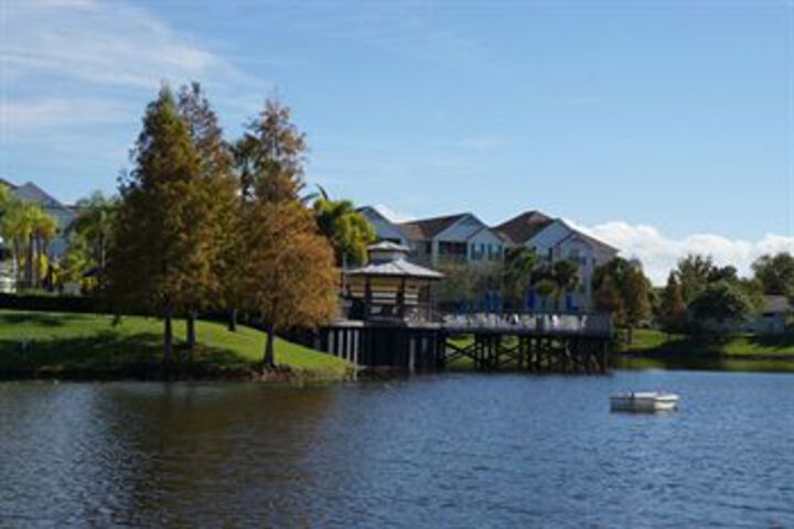 Property Grounds 14 of 25