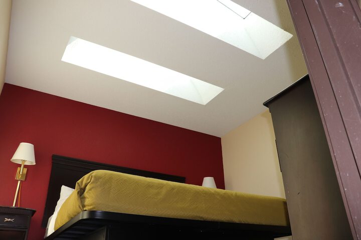 2 Queen Beds (4 of 34)