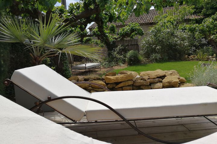 Sundeck 41 of 49