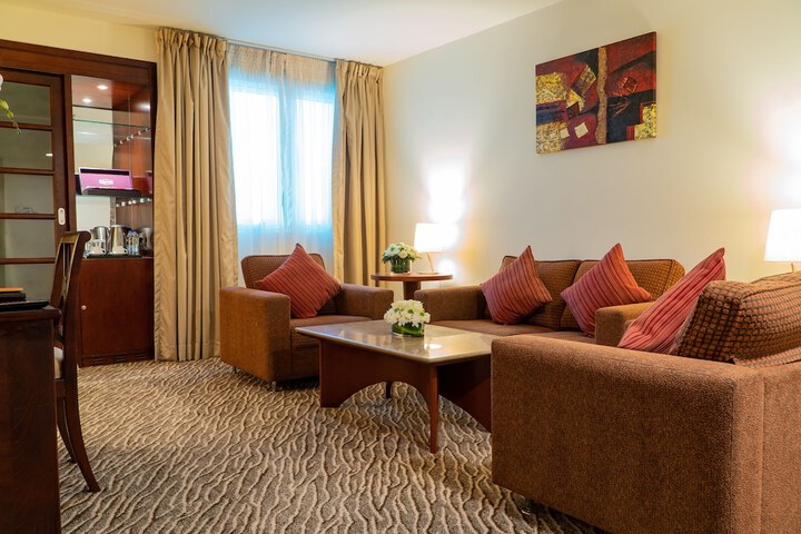 Room 16 of 45