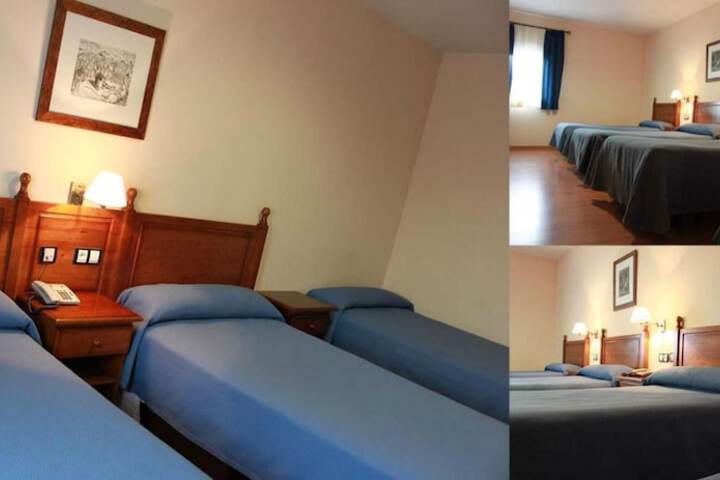 Room 20 of 53