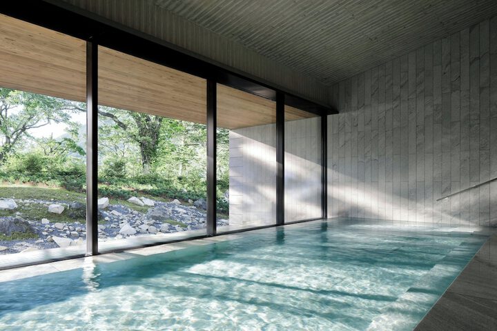 Spa 55 of 130