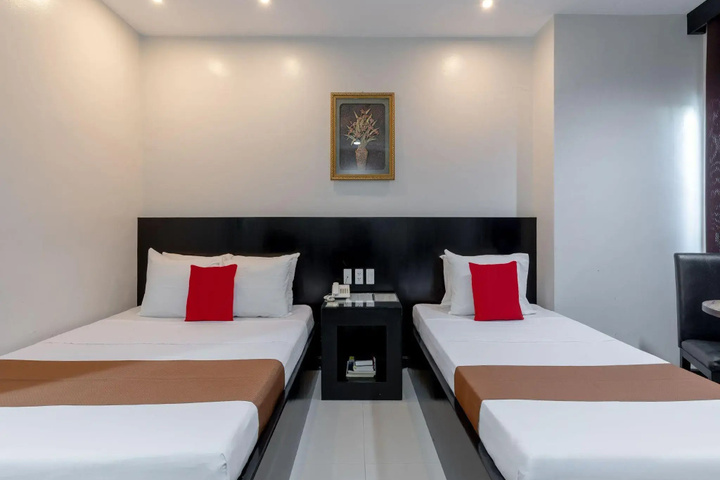 guest_rooms