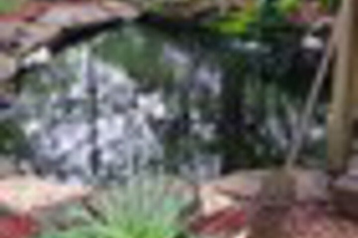 Hotel Exterior 107 of 111