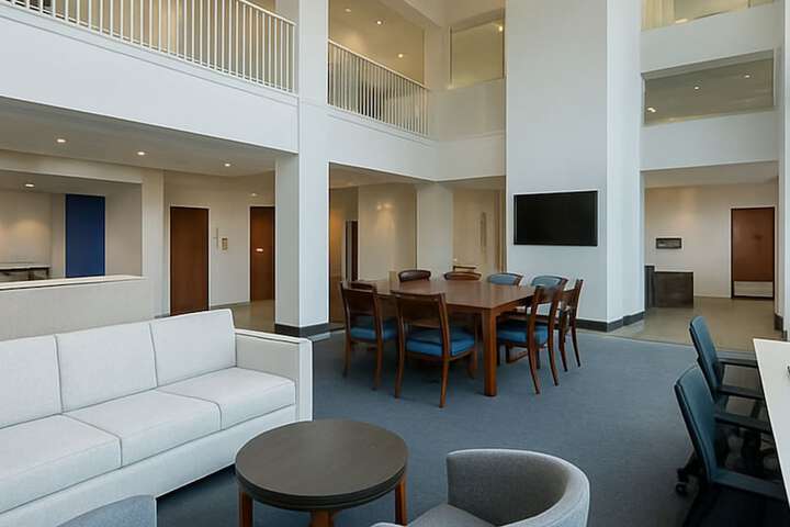 Hotel Interior 45 of 60