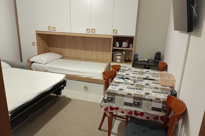 Room 20 of 30