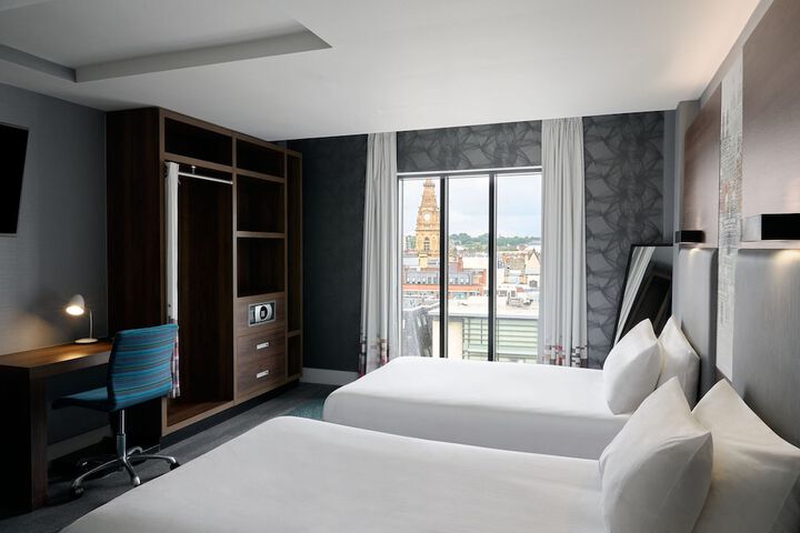 Room 16 of 57