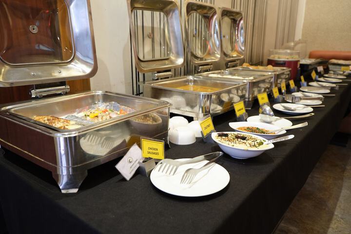 Dining 117 of 134