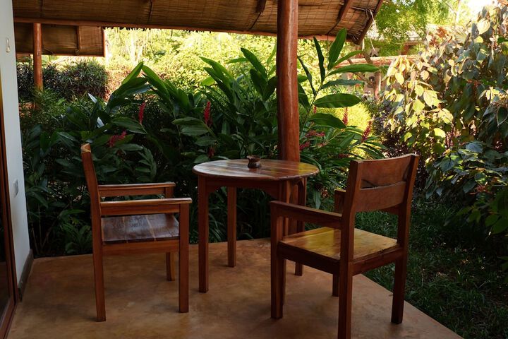 Terrace/Patio 16 of 38