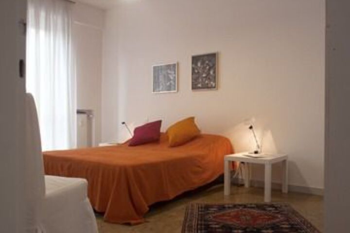 Room 14 of 31