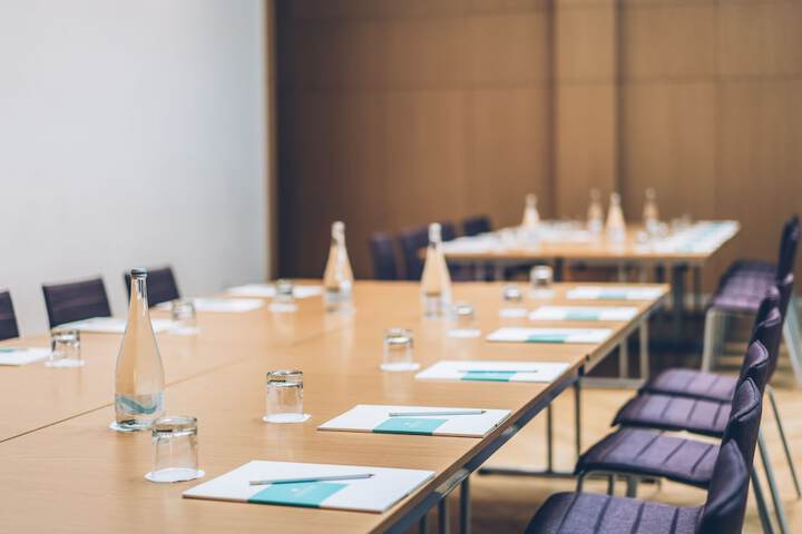 Meeting 79 of 91