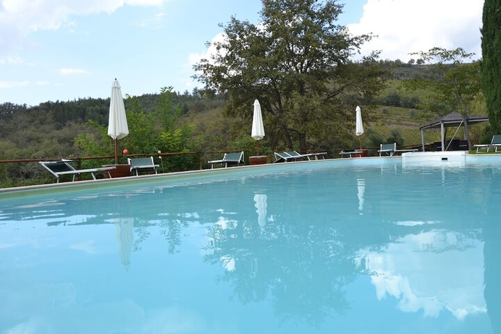 Pool 71 of 121
