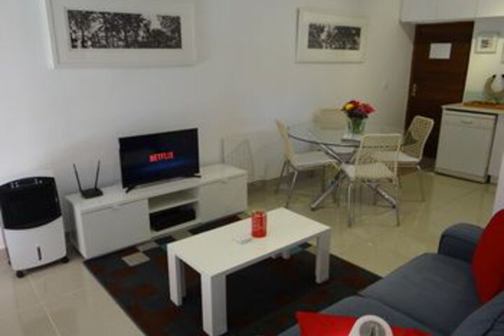 Singati Sands Sunninghill