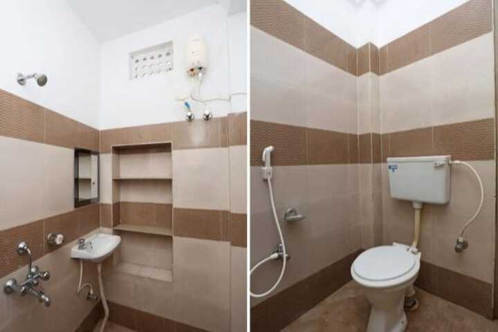 Room 19 of 23