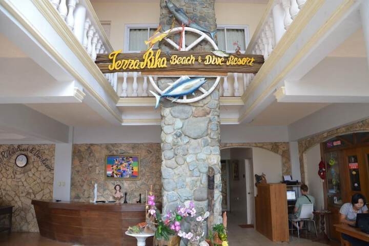 Hotel Interior 2 of 22