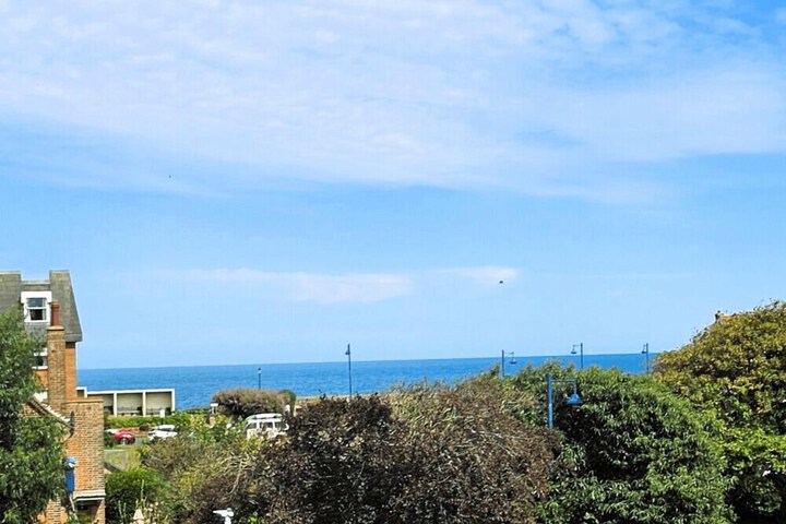 Hotel View 62 of 67