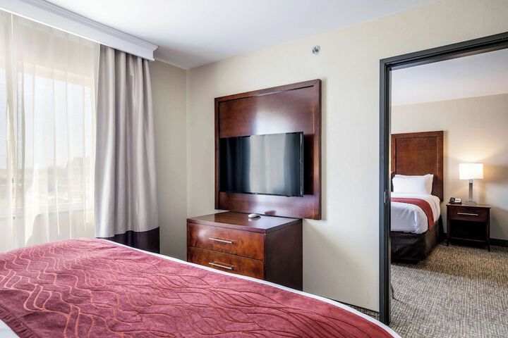 Room 26 of 50