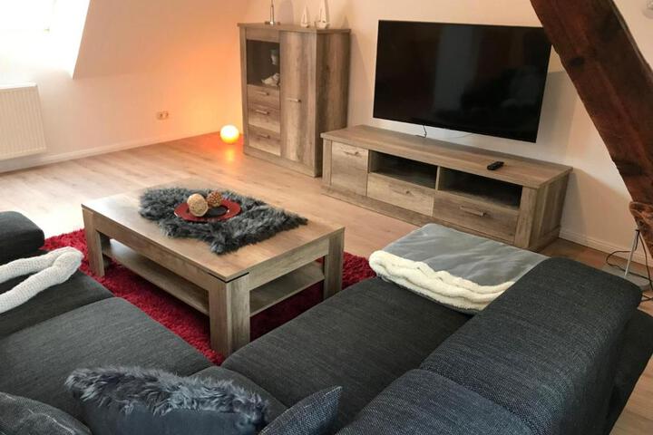 General 1 of 29