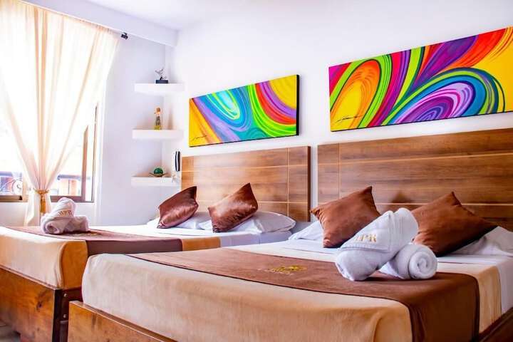 Room 3 of 14