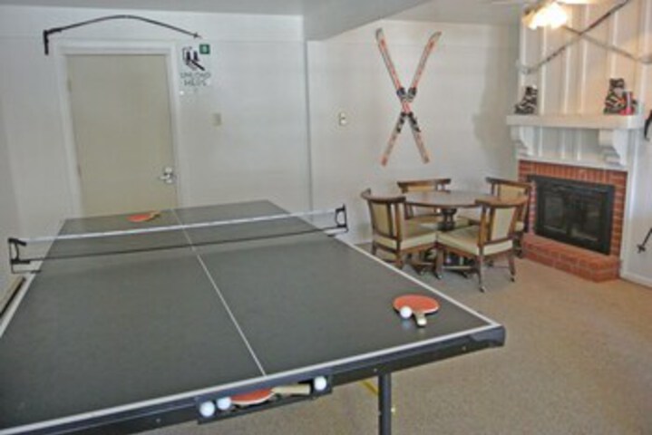 Room 8 of 22