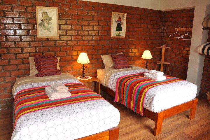 Room 10 of 52
