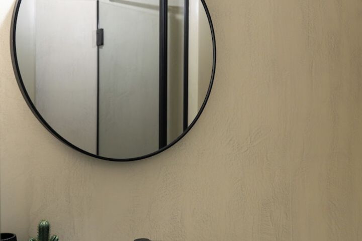 Room 55 of 63