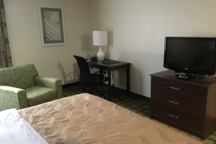Room 13 of 51