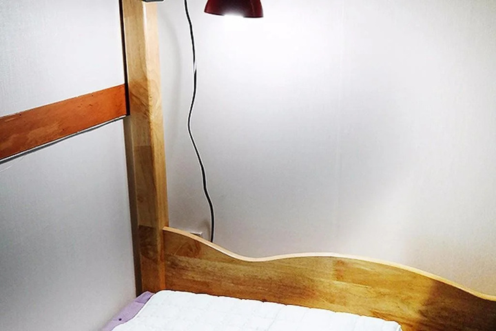 guest_rooms