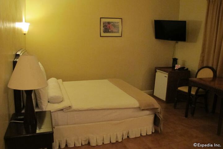 Room 18 of 57