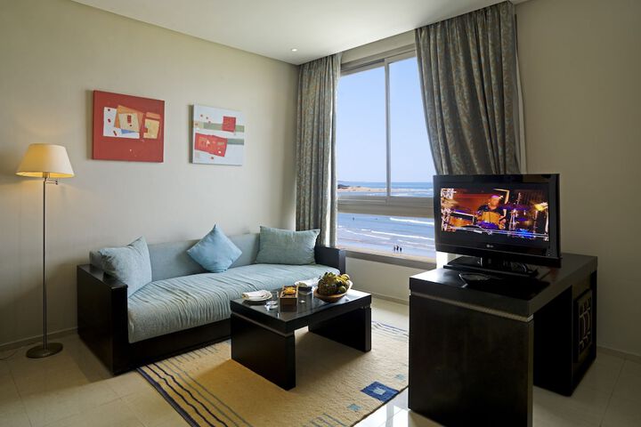 Room 21 of 97