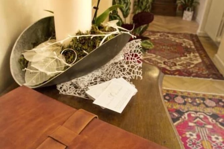 Hotel Interior 21 of 47