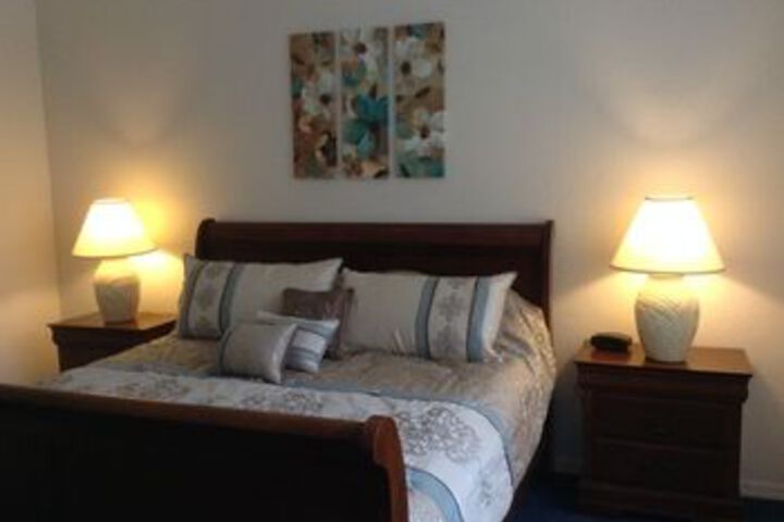 Room 7 of 40
