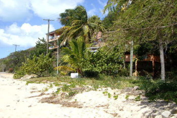 Property Grounds 32 of 33