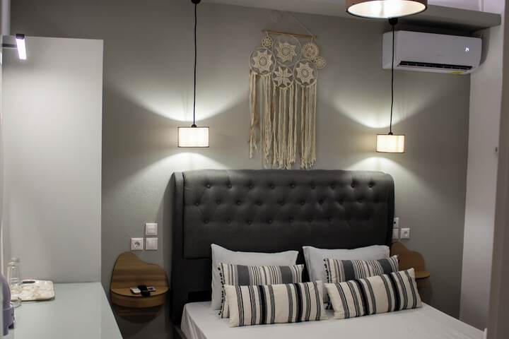 Room 9 of 57