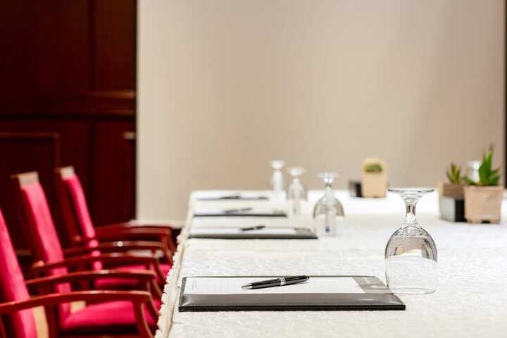 Meeting 212 of 290
