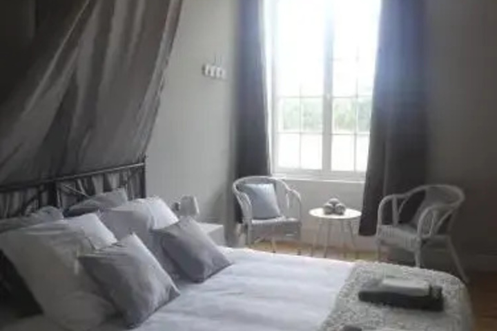 Room 3 of 11