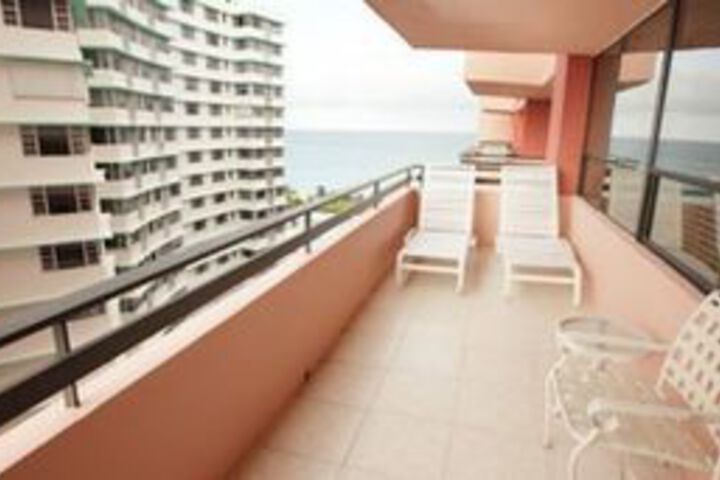 Terrace/Patio 4 of 171
