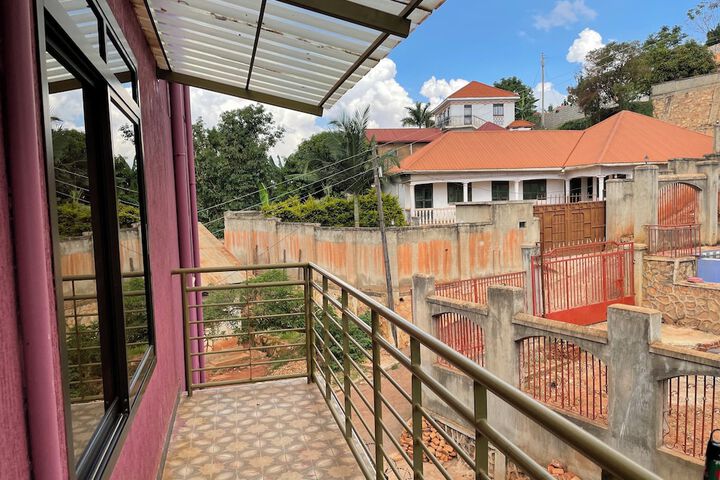Terrace/Patio 15 of 34