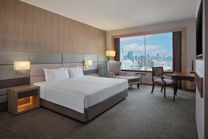 Room 35 of 129