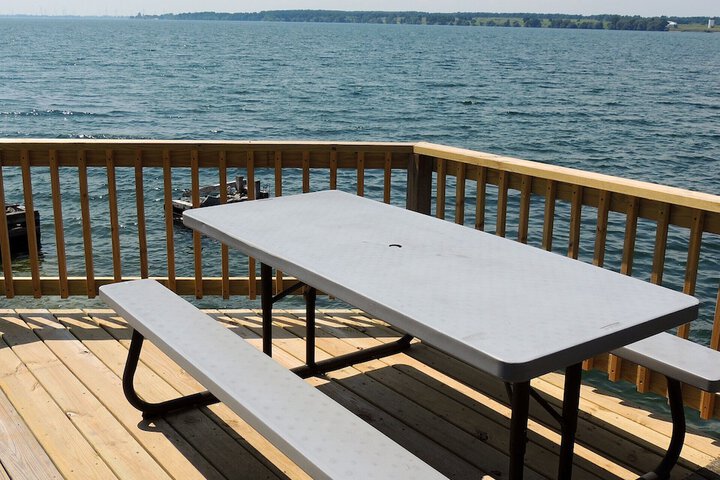 Terrace/Patio 336 of 338