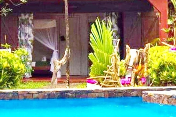 Pool 133 of 208