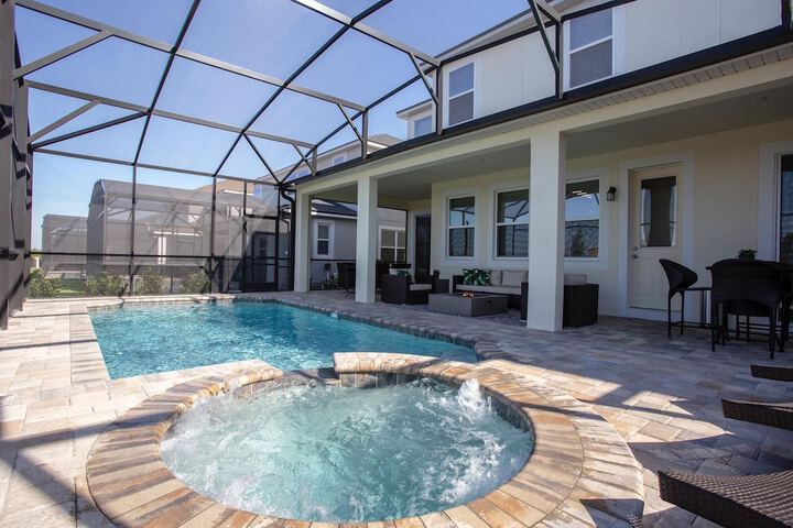 Pool 50 of 78