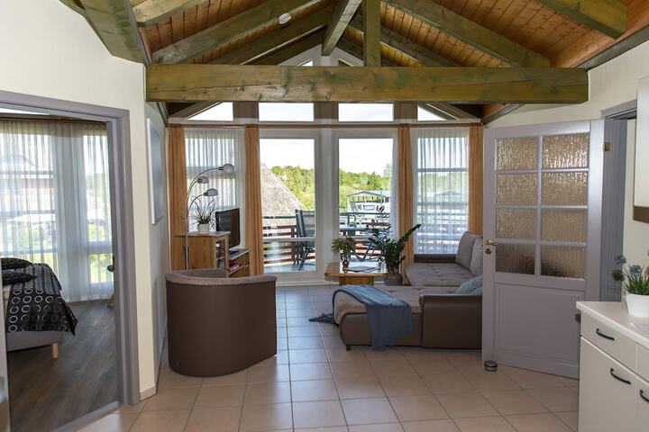 Room 3 of 25