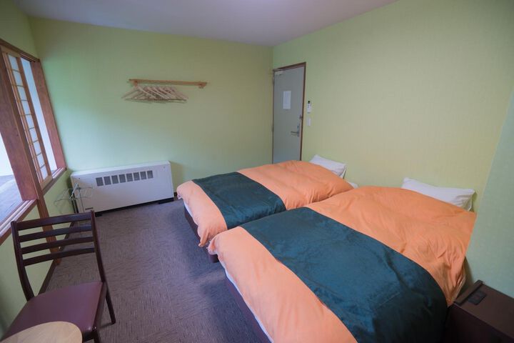Room 8 of 56