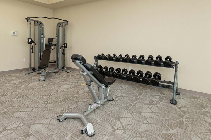 Health and Fitness 73 of 133