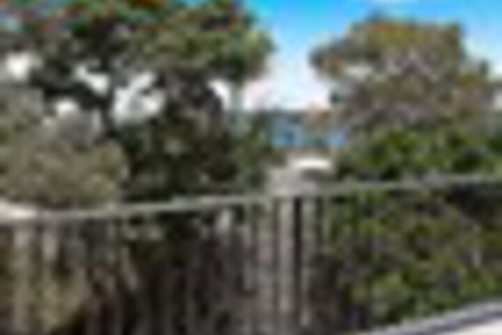 Terrace/Patio 92 of 129