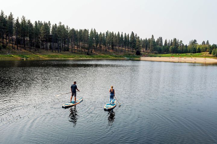 Property Grounds 170 of 188