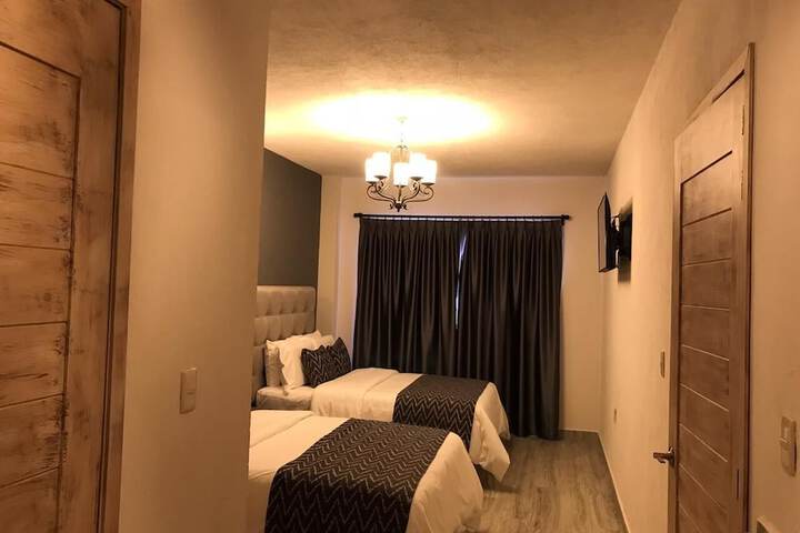 Room 8 of 131